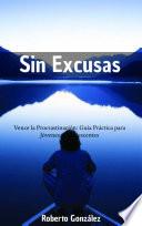 Sin Excusas