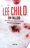 Sin fallos