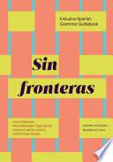 Sin fronteras