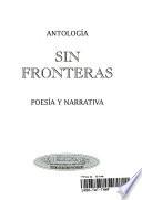 Sin fronteras