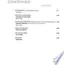 Sin fronteras