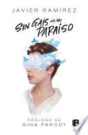Sin gais no hay paraíso