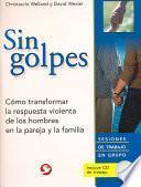 Sin Golpes