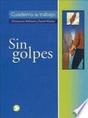 Sin Golpes