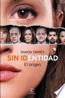 Sin identidad