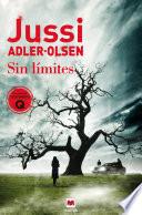 Sin límites