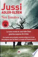 Sin Limites