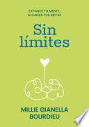 Sin límites