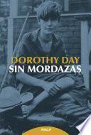 Sin mordazas