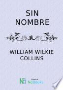Sin nombre
