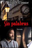 Sin palabras