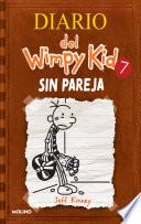 Sin pareja / The Third Wheel