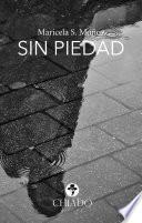 Sin piedad