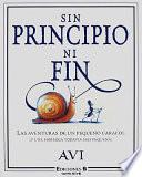 Sin principio ni fin