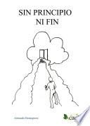 Sin principio ni fin