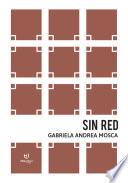 Sin red