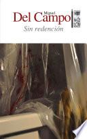 Sin redención