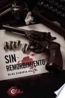 Sin remordimiento