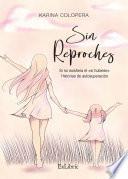 Sin reproches