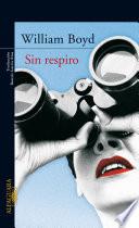 Sin respiro
