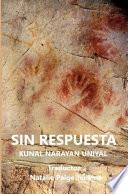 SIN RESPUESTA