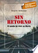SIN RETORNO