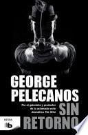 Sin retorno