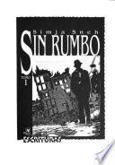 Sin rumbo