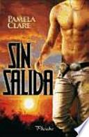 Sin salida