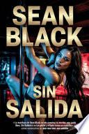 Sin salida
