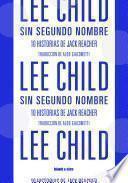 Sin segundo nombre