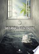 Sin tabúes en la mente