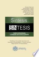 Sin tesis.