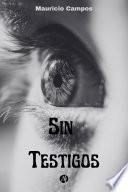 Sin Testigos