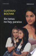 Sin tetas no hay paraiso