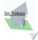 Sin trabajo