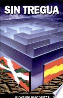 Sin tregua