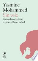 Sin velo