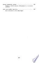 Sinaloa, crecimiento agrícola y desperdicio