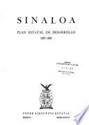 Sinaloa