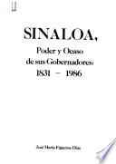 Sinaloa