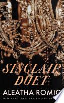 Sinclair Duet