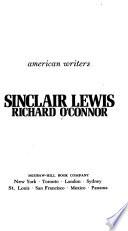Sinclair Lewis