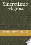 Sincretismo religioso
