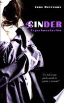 SINDER 1- Experimentación.