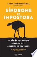 Sindrome da impostora