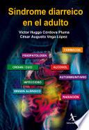 Síndrome diarreico en el adulto