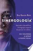 Sinergología®