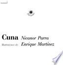 Sinfonía de cuna