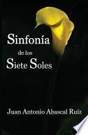 Sinfonía de Los Siete Soles